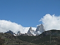 Patagonie 139